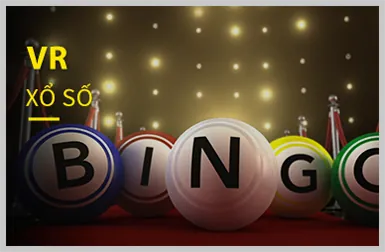 Chọn trò chơi Slot tại 98win58 nhà cái