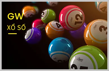 Nền tảng cá cược đa dạng của 98win58 nhà cái