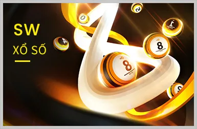 Các loại trò chơi Slot đa dạng