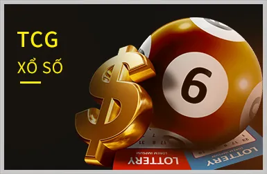 Đa dạng trò chơi Slot tại 98win58 nhà cái