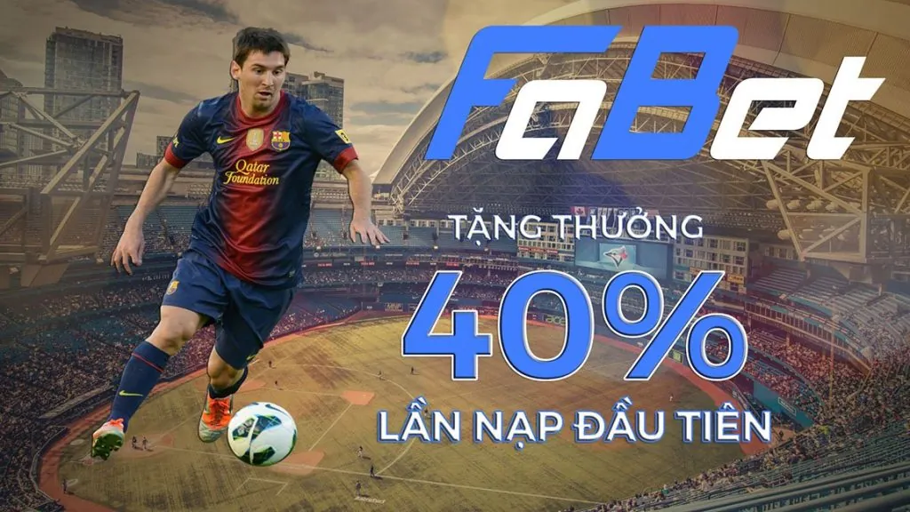 Bảo mật và công bằng 98win58