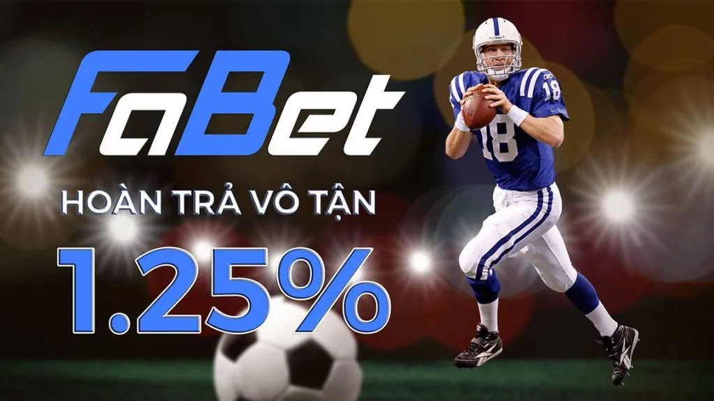 Sứ mệnh và tầm nhìn của nhà cái 98win58