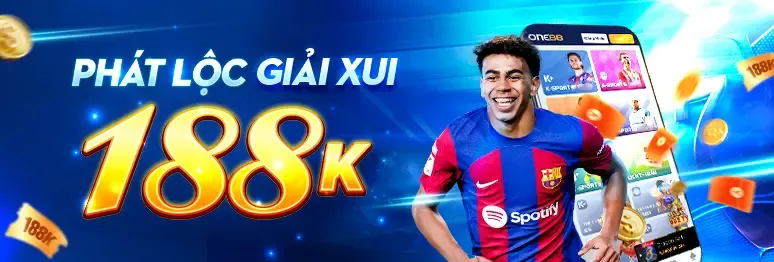 Khuyến mãi sự kiện đặc biệt 98win58