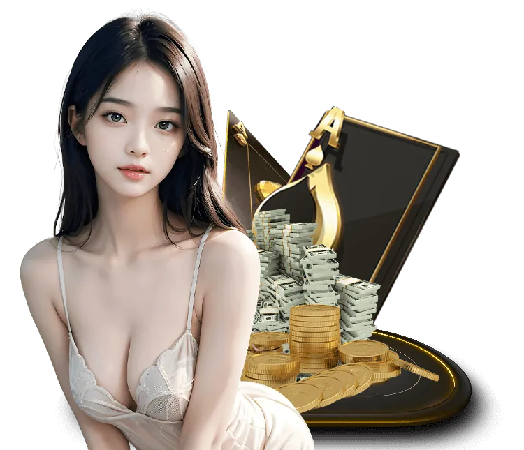 Dịch vụ hỗ trợ khách hàng 98win58