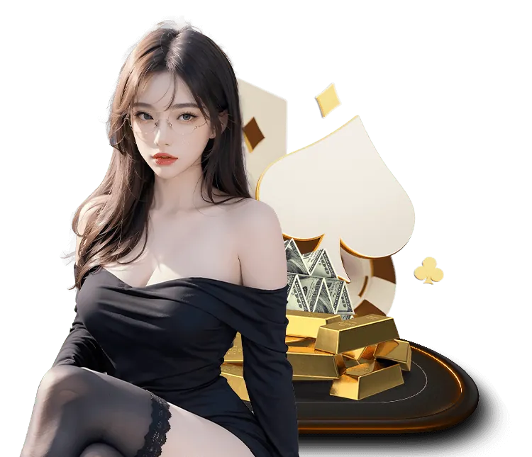 Đổi mới không ngừng