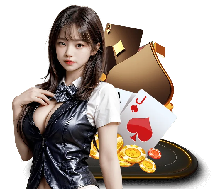 Game Bắn Cá Thần Tài tại 98win58