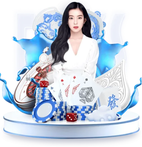 Hoàn trả không giới hạn 98win58