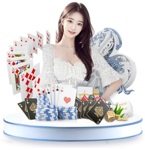 Tham gia đại lý 98win58 nhà cái